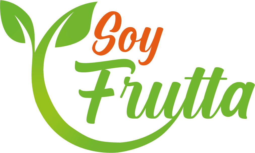 Soy Frutta