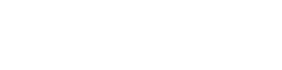 Corporación Merati S.A.C.