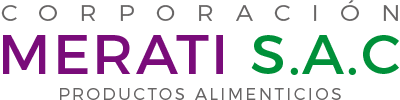 Corporacion Merati S.A.C.